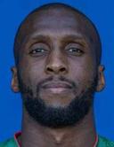 Hamidou Ba