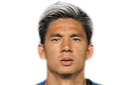 Kim Kurniawan