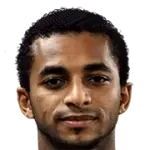Magid Mohammed