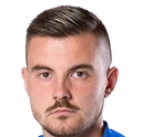 Roberts Savalnieks