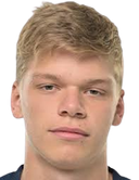 Ivan Ivashchenko