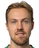 Lukas Daschner