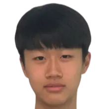 Seok-Joo Kwon