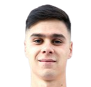 Sergio Barcia Larenxeira