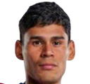 Guilder Cuellar