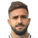 Lucas Galvao