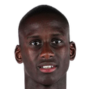 Houboulang Mendes