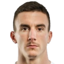 Michele Šego