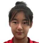 Ye Tong