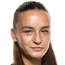 Sara Sahiti