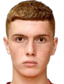 Vladyslav Kaduk