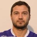 Marius Croitoru