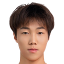 Zhang Jingqi