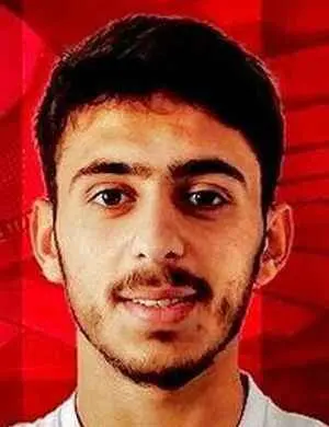Eren Genc