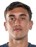 Alejo Osella