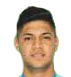 Rolando David Silva