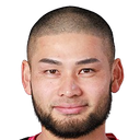 Kosuke Nakamura