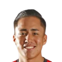 Marcelo Gaona