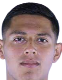 Robinson Esteban·Alzamora Llocclla