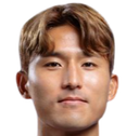 Lee Hak-Min