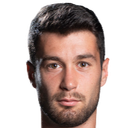 Bonifac Csonka