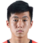 Wong Ching-Hin