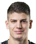 Jan Mejdr