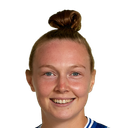 Sanni Franssi