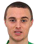 Liam Traynor