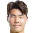 Song Bum-keun