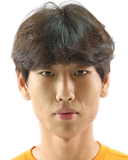 Li Changhe