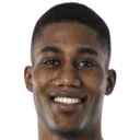 Denzel Cana