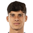 Guilherme Neiva