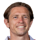 Craig Goodwin