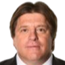 Miguel Herrera