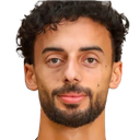 Eslam Esam Abdelkader