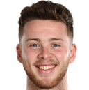 Jack Simpson
