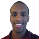 abdi anwar