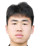 Liu Junze