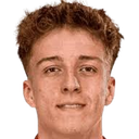 Adam Chojecki