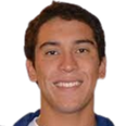 marcelo acosta