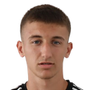 Filip Matijasevic