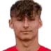 Riccardo De Zen