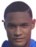 José Mercado