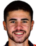 Hamza Güreler