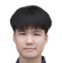 Zhang Zimei