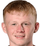 Aidan borland