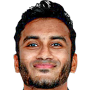 Afzal Akbar