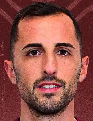 Roberto Convitto