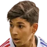 Abdallah Nouri
